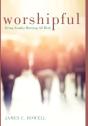 Worshipful - Preview