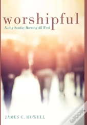 Worshipful