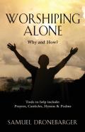 Worshiping Alone