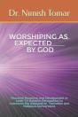 Worshiping As Expected By God - Preview