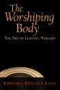 Worshiping Body - Preview