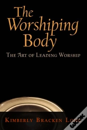 Capa do artigo Worshiping Body