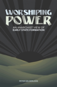 Worshiping Power