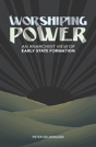 Worshiping Power - Preview