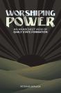 Worshiping Power - Preview