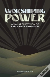 Capa do artigo Worshiping Power