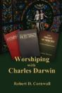 Worshiping With Charles Darwin - Preview