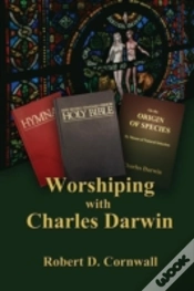 Capa do artigo Worshiping With Charles Darwin
