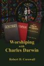 Worshiping With Charles Darwin - Preview