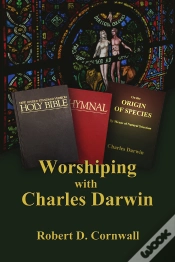 Capa do artigo Worshiping With Charles Darwin