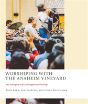 Worshiping With The Anaheim Vineyard - Preview