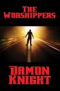 Worshippers - Preview