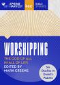 Worshipping - Preview