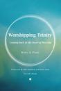Worshipping Trinity - Preview