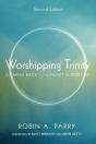 Worshipping Trinity, Second Edition - Preview