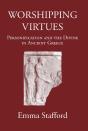 Worshipping Virtues - Preview