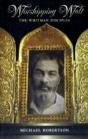 Worshipping Walt - Preview