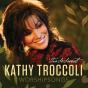 Worshipsongs - Tis' So Sweet - CD - Preview