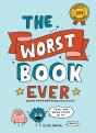 Worst Book Ever - Preview