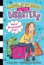 Worst Broommate Ever! - Preview