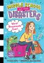Worst Broommate Ever! - Preview