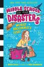 Worst Broommate Ever! - Preview