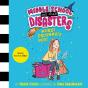Worst Broommate Ever! - Preview