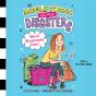 Worst Broommate Ever! - Preview