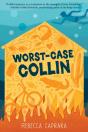 Worst-Case Collin - Preview