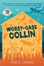 Worst-Case Collin - Preview