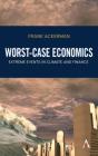 Worst-Case Economics - Preview