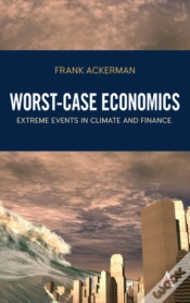 Capa do artigo Worst-Case Economics