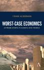 Worst-Case Economics - Preview