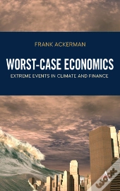 Worst-Case Economics