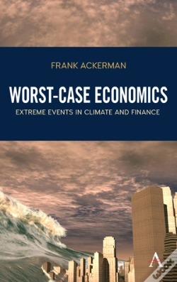 Capa do artigo Worst-Case Economics