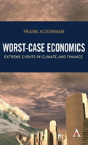 Worst-Case Economics - Preview