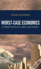 Worst-Case Economics