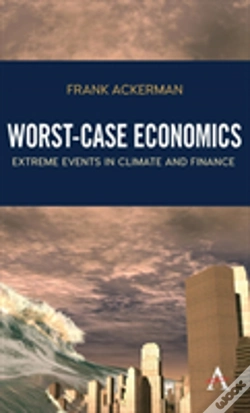 Capa do artigo Worst-Case Economics