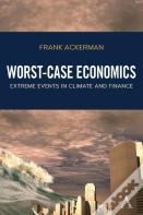 Worst-Case Economics