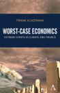 Worst-Case Economics - Preview