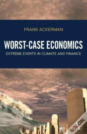 Capa do artigo Worst-Case Economics