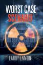 Worst Case Scenario - Preview