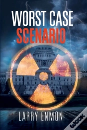 Capa do artigo Worst Case Scenario