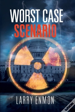 Capa do artigo Worst Case Scenario