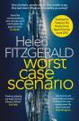 Worst Case Scenario - Preview