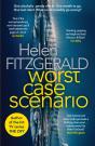 Worst Case Scenario - Preview