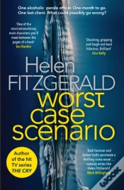 Capa do artigo Worst Case Scenario