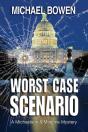 Worst Case Scenario - Preview