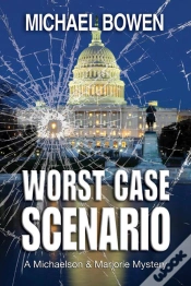 Capa do artigo Worst Case Scenario