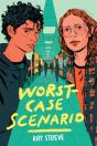 Worst-Case Scenario - Preview